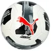 Image de Ballon Puma Orbita 7 MS blanc noir 084475-02