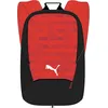 Image de Puma 90576 Backpack One Size
