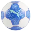 Image de PUMA PUMA PRESTIGE ball, Ballons d'entraînement Unisexe, PUMA White-Bluemazing, 5-083992