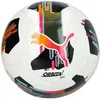 Image de PUMA - Ballon de Foot ORBITA MS (Taille 3) (Blanc/Multicolore)