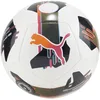 Image de Puma Uni Orbita 7 Ms 08447501 Ballon de Football Blanc
