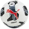 Image de PUMA Orbita 3 To (qualité FIFA)