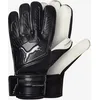 Image de PUMA Gants de football individuels Ultra pour homme