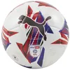 Image de Puma Orbita 3 Sky Bet EFL Football 24/25 - White/Red/Blue - 5
