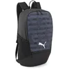 Image de PUMA Individual Football Sac à dos pour homme, Puma Noir - asphalte, X, Sac à dos