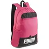Image de PUMA Plus Sac à Dos, Rose, X Homme