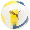 Image de PUMA Fond de teint, Homme/Unisexe, PUMA Blanc-Or-Pelé Jaune, MINI