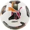 Image de Puma Orbita 6 MS