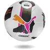 Image de PUMA Orbita 3 To (qualité FIFA) taille 4