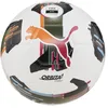 Image de PUMA Orbita 4 HYB (FIFA Basic) taille 4