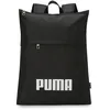 Image de PUMA PUMA Phase Elemental Backpack, Sac à dos Unisexe Enfants, PUMA Black, OSFA - 090695