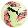 Image de Ballon de futsal 3 MS