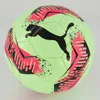 Image de Puma Ballon de football Futsal 3 Ms 8434402 Jaune 4