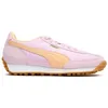 Image de PUMA Femme Easy Rider Vintage Basket, Violet, 38 EU
