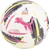 Image de PUMA Ballon de Football Hybride Liga Portugal 3, White Multicolor