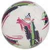 Image de PUMA Ballon de football Orbita 1 Liga Portugal 2024 2025