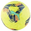 Image de PUMA Ballon de Football Hybride Orbita Liga féminine 3, Fluo Yellow Multicolor