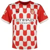 Image de PUMA Girona Maillot Domicile Homme 2024/25