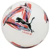 Image de PUMA Orbita, Ballons Homme/Unisexe, PUMA Blanc-Multicolore, 5