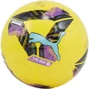 Image de PUMA Ballon de Football La Liga 1 (Qualité FIFA®) 5 Pelé Yellow Multicolor