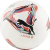 Image de PUMA Orbita Laliga 1 Hyb Football Ball 4