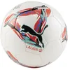 Image de PUMA Orbita, Balles Homme/Unisexe, PUMA Blanc-Multicolore, Mini