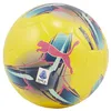 Image de PUMA Ballon de Football Serie A (Qualité FIFA®) 5 Dandelion Multi Colour Yellow