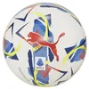Image de Puma Orbita Serie A Hyb Football Ball 3