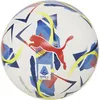 Image de PUMA Ballon de Football Hybride Orbita Serie A 5 White Multicolor