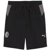 Image de PUMA Short ACM Training Noir S