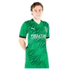Image de Puma Maillot Borussia M´ Gladbach extérieur 24 25 Mönchengladbach en jersey