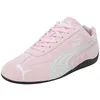 Image de PUMA Speedcat OG 39884604, Basket - 39 EU