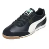 Image de PUMA Arizona Retro 40235301, Basket - 45 EU
