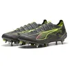Image de PUMA Ultra 5 Ultimate MxSG Football Boots EU 40