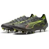 Image de PUMA Ultra 5 Ultimate MxSG Football Boots EU 44 1/2