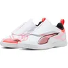 Image de PUMA Ultra 5 Play V It Low Football Boots EU 34 1/2