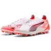 Image de PUMA Ultra 5 Ultimate MG Football Boots EU 44 1/2
