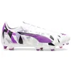 Image de PUMA Ultra 5 Match Forever TF Football Boots EU 44