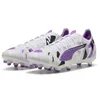 Image de PUMA Ultra 5 Match Forever TF Football Boots EU 44 1/2