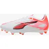 Image de ULTRA Match FG/AG Adulte Blanche