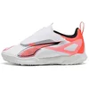 Image de PUMA Ultra 5 Play V TT Football Boots EU 35