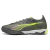 Image de PUMA Ultra 5 Match TT Football Boots EU 41