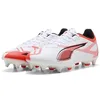 Image de PUMA Ultra 5 Play MxSG Football Boots EU 41