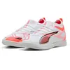 Image de Puma Chaussures De Football Junior Ultra 5 Match It + Mid Low en occasion ou reconditionné