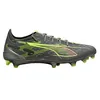 Image de Puma Ultra 5 Ultimate FG Chaussures de Football - 9.5/44