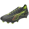 Image de PUMA Ultra 5 Ultimate FG Football Boots EU 43