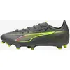 Image de Chaussure ULTRA 5 Match FG/AG Adulte Grise