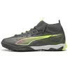 Image de PUMA Ultra 5 Match+ TT Football Boots EU 27 1/2