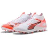 Image de PUMA Ultra 5 Match+ MG Football Boots EU 42