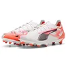 Image de PUMA 108160 Ultra 5 Ultimate FG Football Boots EU 41
